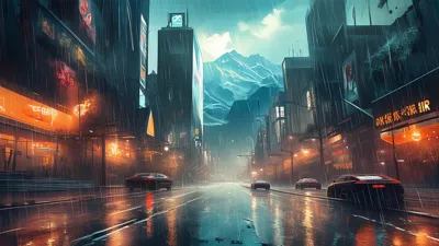 2025年8月30日专属！凹凸世界兑换码福利速领